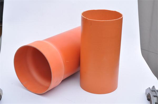 Cable liner